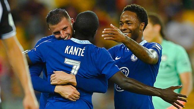 他是从谷底往上爬的那种人