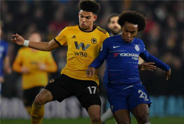 英媒：比苏马在吸笑气之后面临纪律处罚，热刺要在冬窗送走他