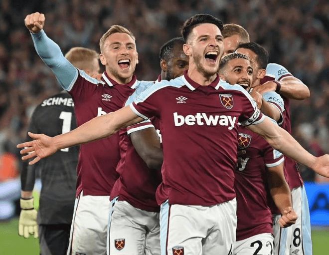 埃贝尔谈帕夫洛维奇伤情：看上去像是肌肉伤