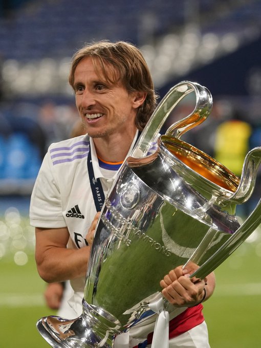 邦本宜裕回应续约传闻：我非常希望代表辽宁铁人继续征战中超