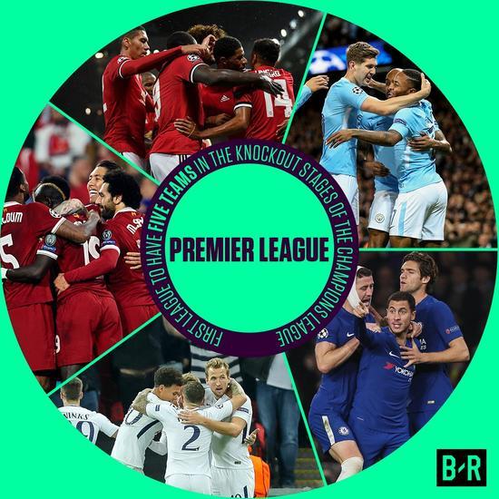 增强现实AR老虎机亮相G2E展会