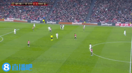 瓦基弗银行女排新赛季冲欧冠决赛主帅：很幸运能拥有博斯科维奇