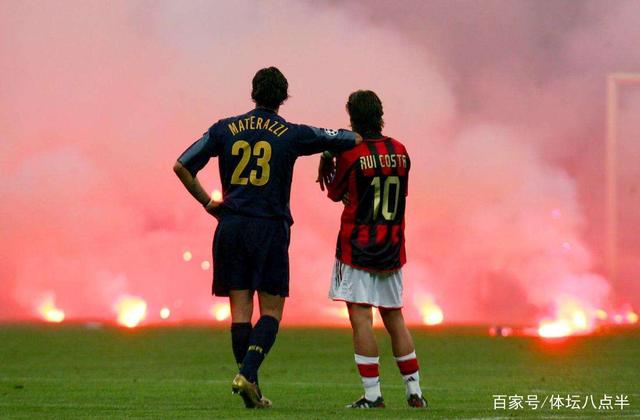 欧冠小组赛抽签结果出炉（欧冠小组赛分组揭晓）