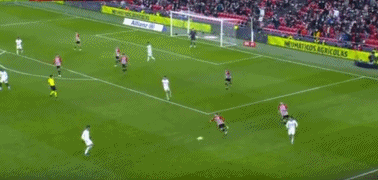 希克：我们拼到了最后一秒；球队进攻非常高效、防守也很紧密