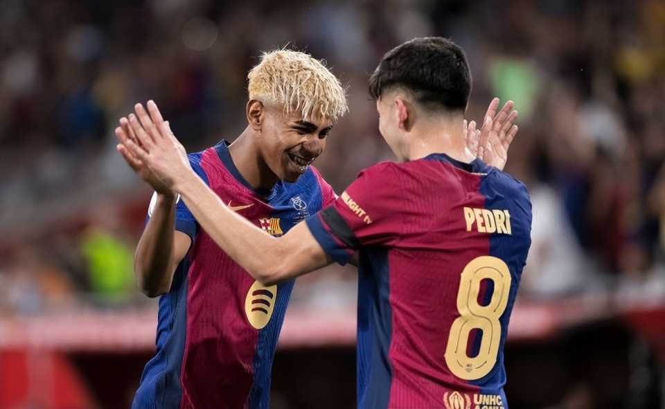 CBA赛季亮点回顾：精彩得分集锦,