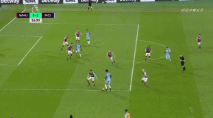 3-1，迈阿密获季后赛总冠军！梅西2助攻1策动，2度上演阿根廷连线