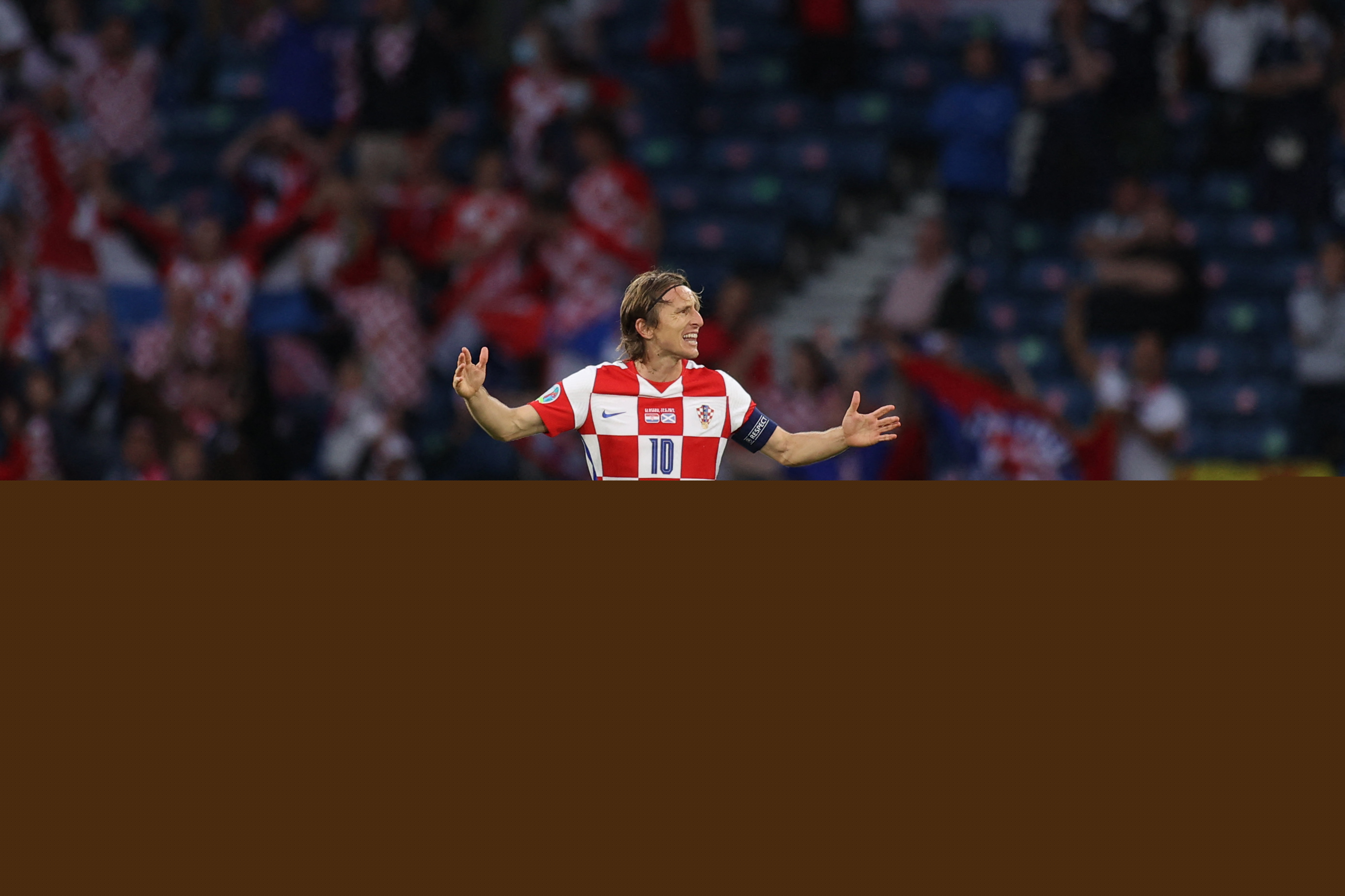 英超焦点战：阿森纳主场迎战切尔西,