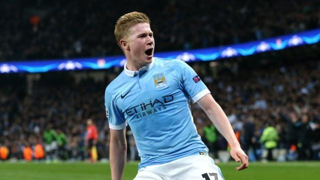 皇马维尼修斯关键进球助球队取胜