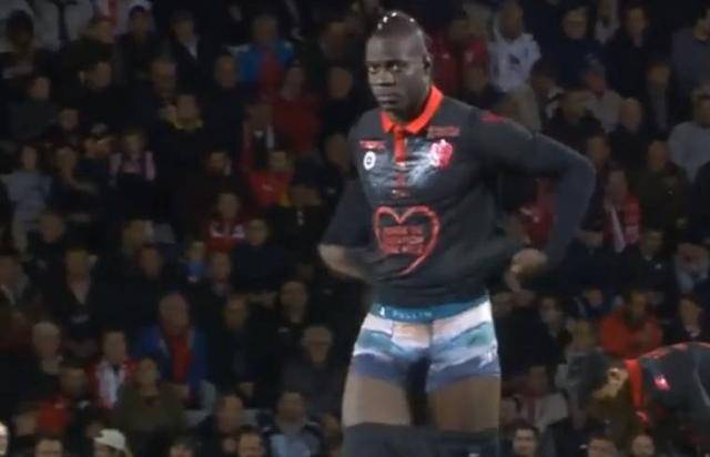 Shams：多位联盟官员认为快船应该用优质老将换回资产