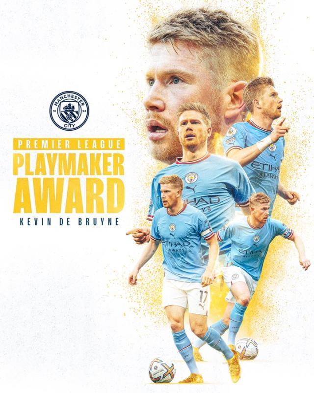 Kindred Group完成被FDJ收购