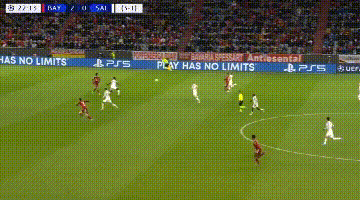 珀斯临时主帅：如果可以我乐意转正，我做的一切都是为球队好