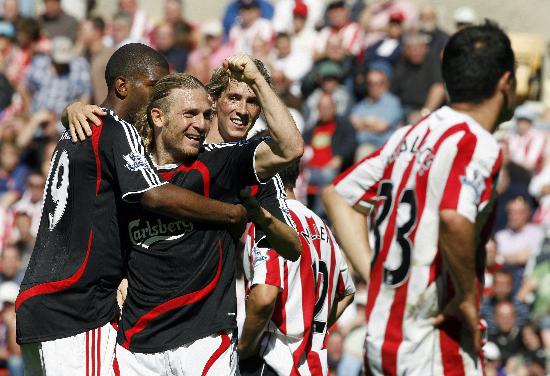 达利奇：莫德里奇会出场，希望以最佳状态结束世预赛（达利奇称莫德里奇将登场，盼以最佳状态收官世预赛）