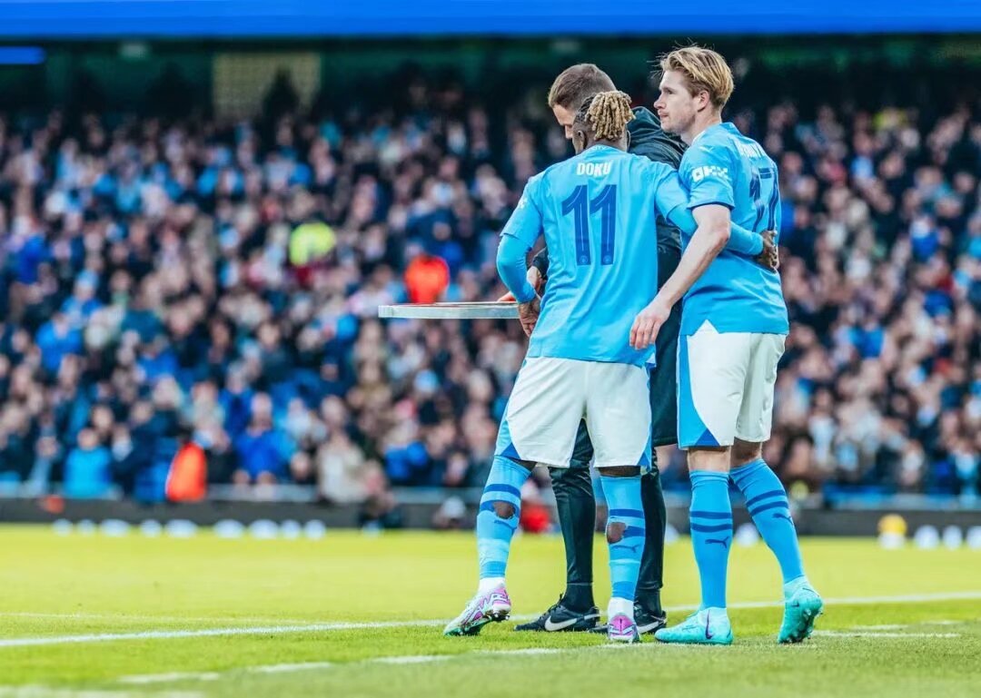 吉文：切尔西现在有点后劲不足，他们状态有所下滑