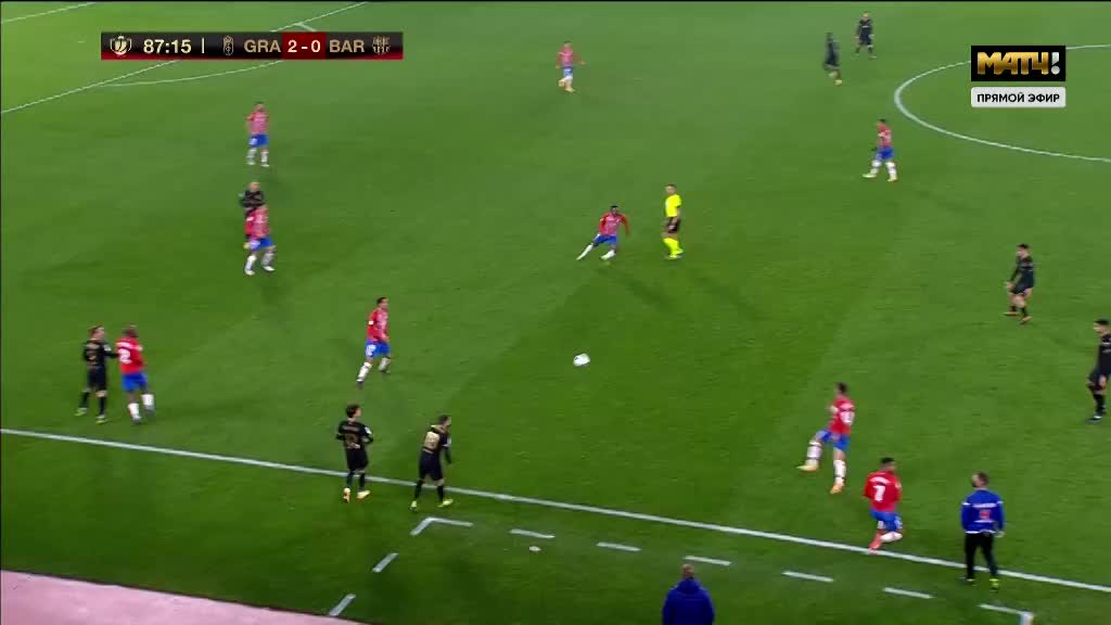 斯基拉：因西涅有望自由转会加盟拉齐奥，并签约至2027年