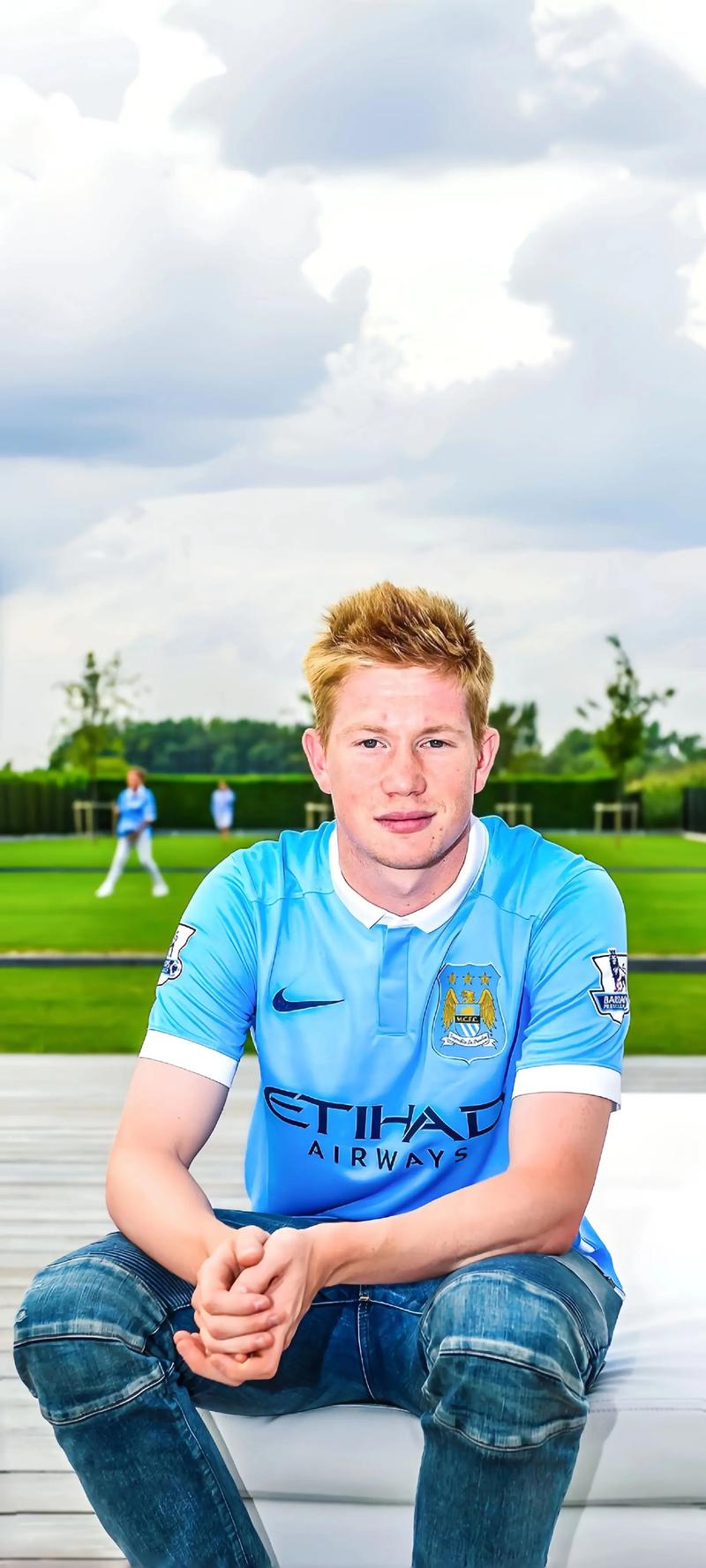 邮报：红军签伊萨克将创英国转会费纪录，但要纽卡签下替代者