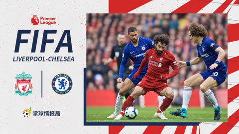 英媒：意甲俱乐部在关注拉斯金，热刺和狼队也对其感兴趣