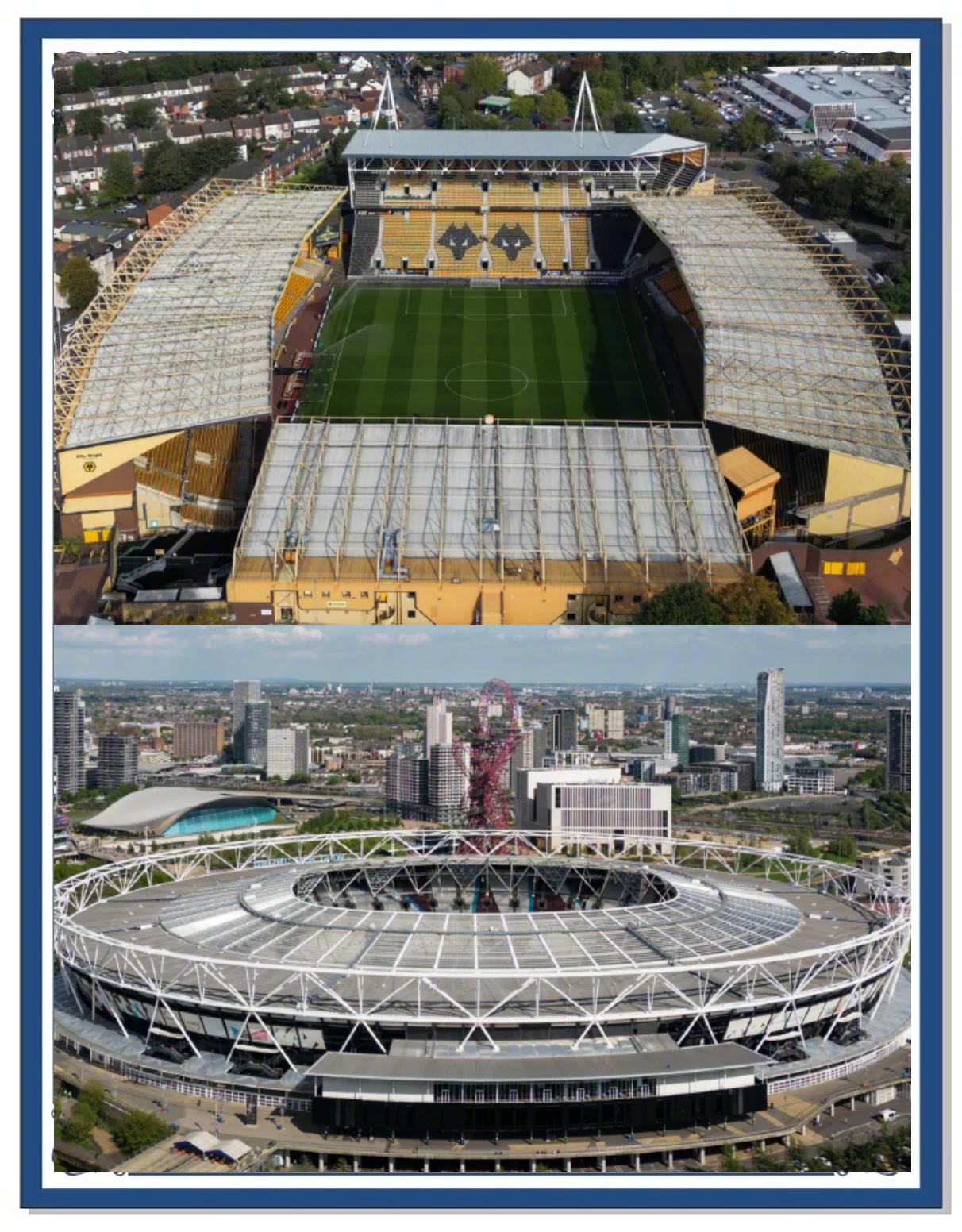 英媒：热刺队长罗梅罗累计5张黄牌停赛，防线或将面临挑战