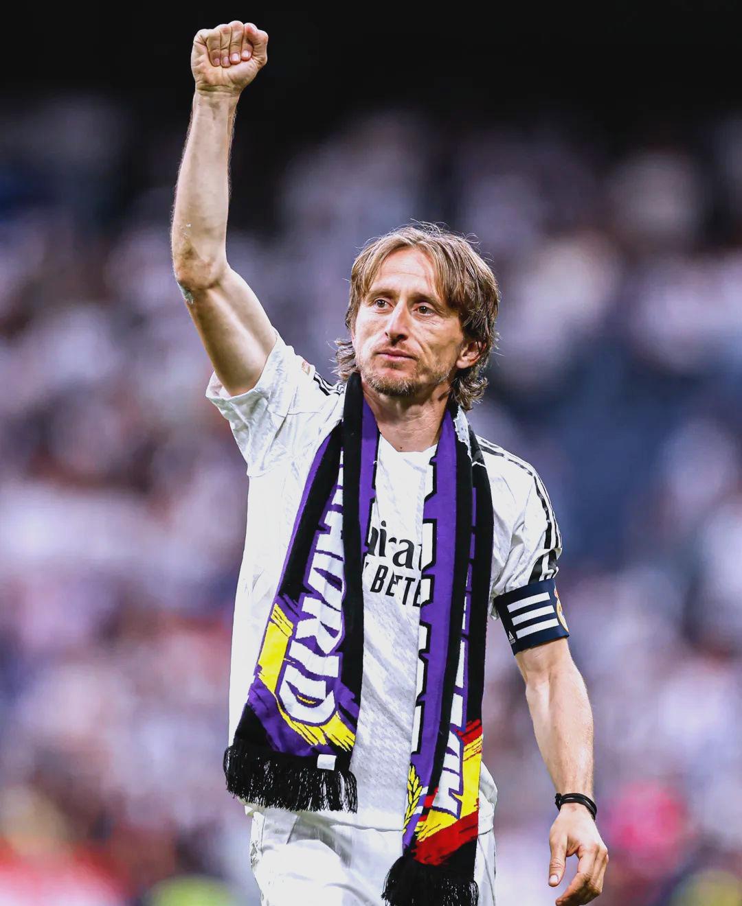 葡萄牙出线形势：末轮赢球直通世界杯，不胜则可能跌入附加赛