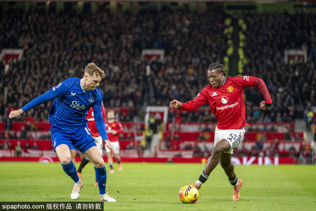 国乒混团世界杯8比1胜日本队实现三连冠