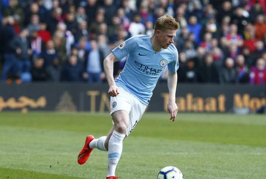 哈曼：麦克托米奈和赖斯很像，他可能会重返英超