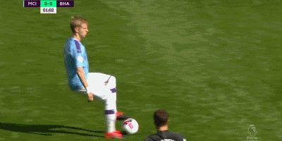 法尔克：水晶宫已开始尝试引进博埃，拜仁愿意听取1500万报价