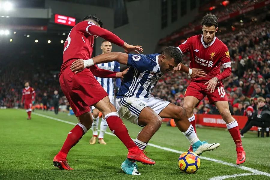 西装暴徒伦纳德受伤缺阵8场！快船总裁曝：没外界想的那么简单