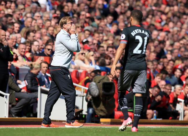 可圈可点！弗拉格13分7篮板11助攻，生涯助攻首次上双