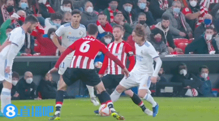 世体：预计阿根廷不会征召冈萨雷斯，他将留在马竞恢复伤势