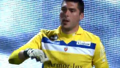 意甲：尤文2-0战胜卡利亚里