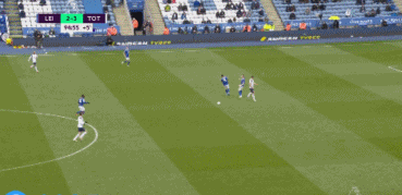 迪洛伦佐谈3场不胜0进球：我们缺上赛季让我们与众不同的精神