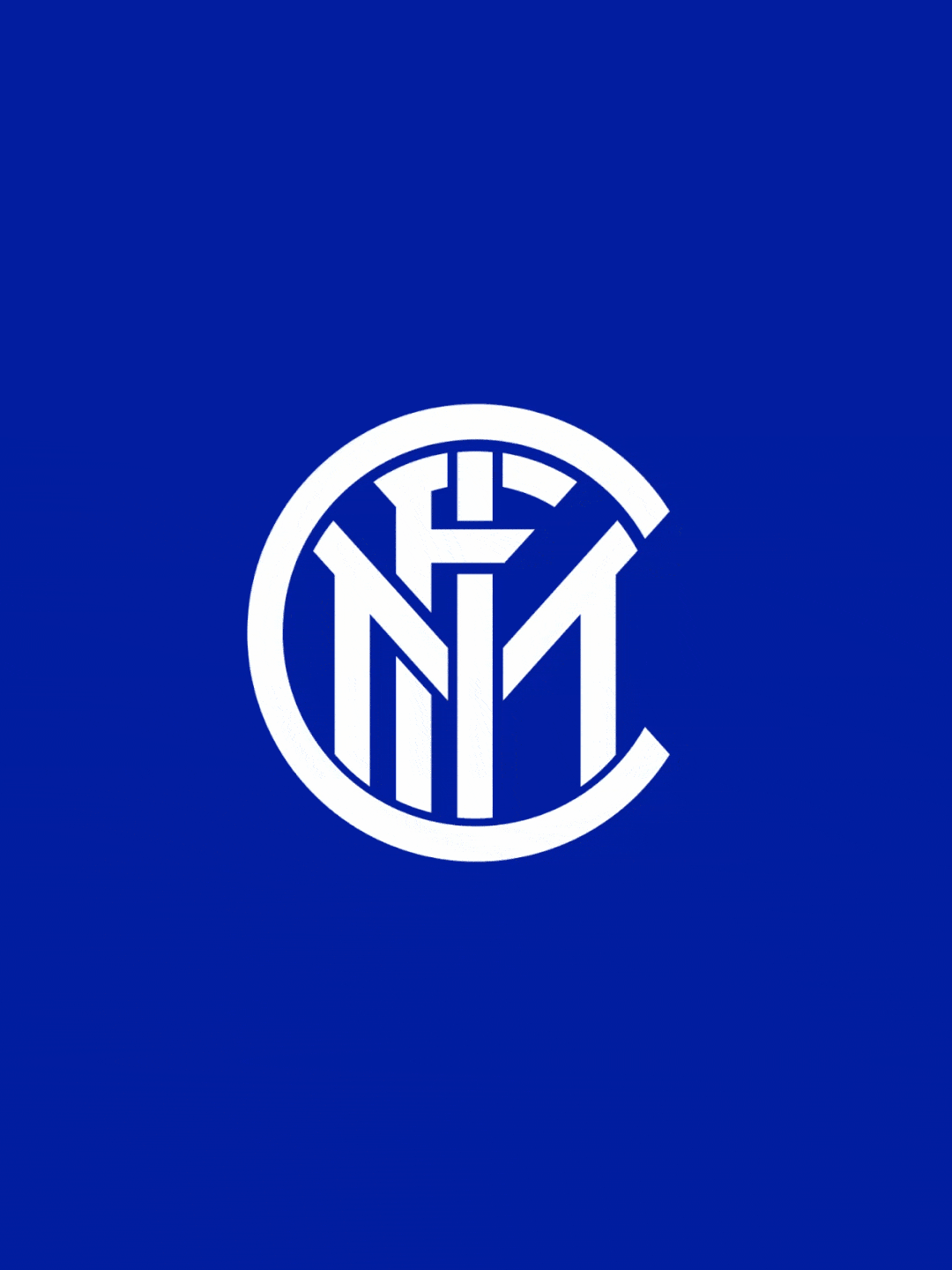 英超前瞻：狼队盼终结连败夺取首胜，近6次对战森林非平即负（英超前瞻：狼队力争止颓迎赛季首胜，此前6战森林未尝胜绩）