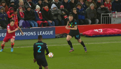 华盛顿：首要目标不是让质疑者闭嘴，脚踝受伤是个意外