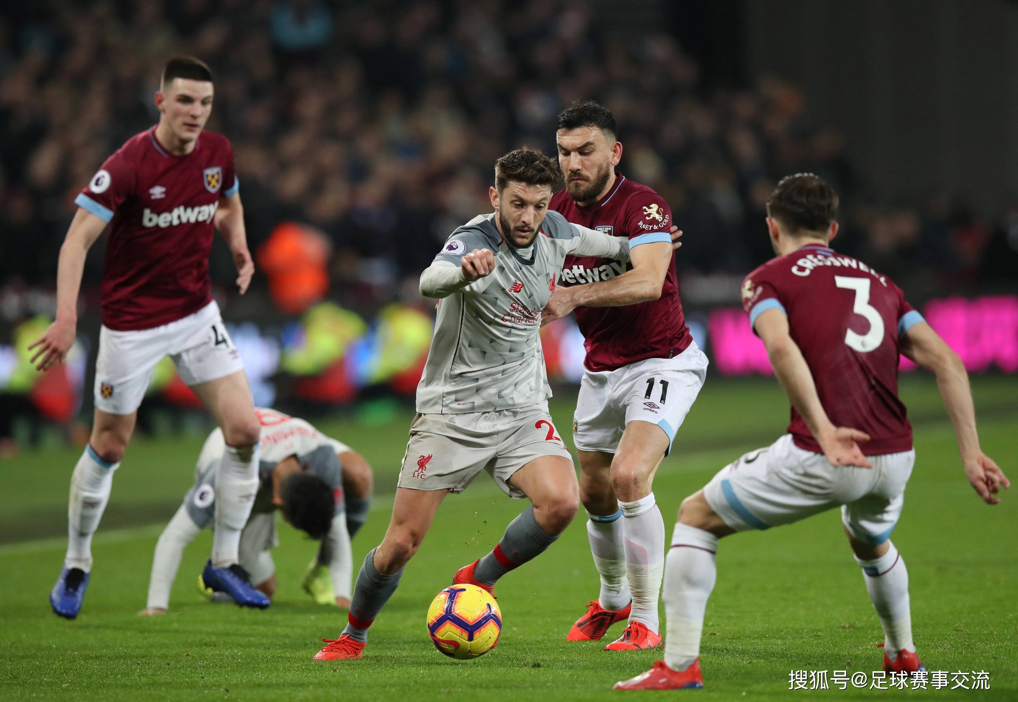 开场13秒破门，贝尔纳韦打进意甲有统计以来第三快进球