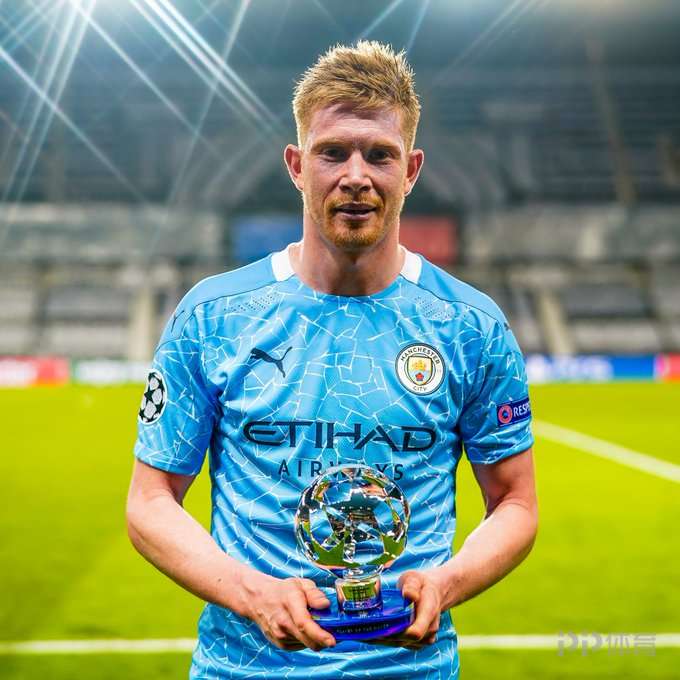 德转7月球员页面浏览量榜：奥斯梅恩第一，拉什福德在列