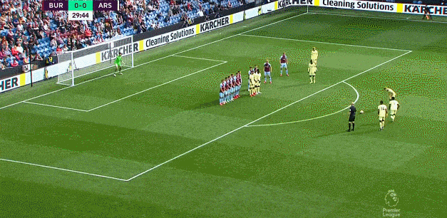 东体：男篮惨败会影响男足；邵佳一带队要改造思想和精神面貌