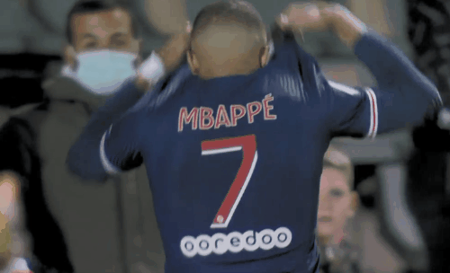 澳超前瞻：中央海岸水手状态起伏不定，墨尔本城防线严阵以待