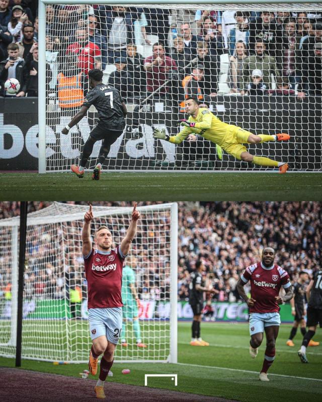 球星晒更衣室照，队内氛围引关注