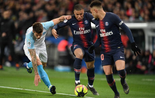 体坛：邦本宜裕续约陷入困局，“要价100万美元年薪”不属实