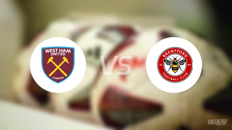 女子篮球世界杯小组赛结果