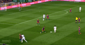 北青：有关国足何时重组进行集训，目前还没有明确答案