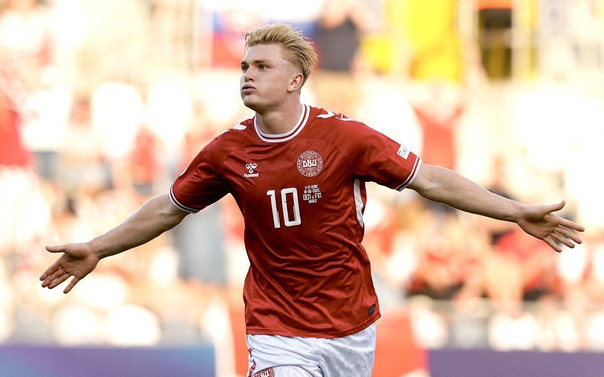 大西洋城Hard Rock酒店赌场扩建完成