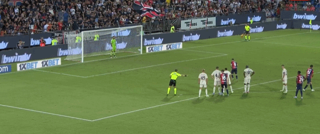 混团世界杯：王楚钦单打告负孙颖莎建功 中国8-4德国七连胜