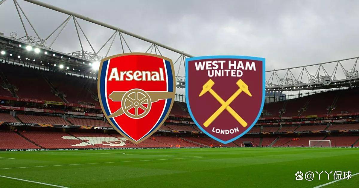 利物浦暂时摆脱困境，但斯洛特执教仍存疑，维尔茨与基耶萨表现关键，战术调整引发争议。