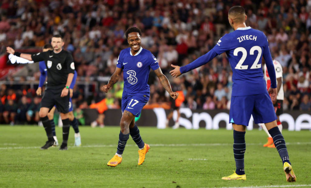 足球+音乐会，河南主帅拉莫斯当乐团指挥&阿奇姆彭等球员参加