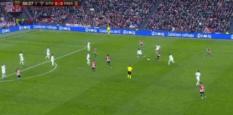 雷霆＆勇士合计狂轰33记三分，三分命中率均超4成