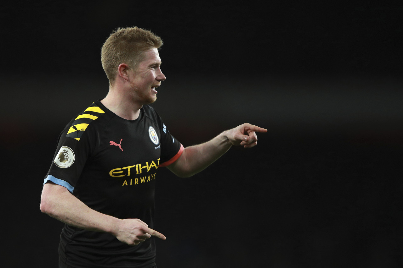 洛蒂托：我不缺钱，拉齐奥值8.5亿欧元但我不卖