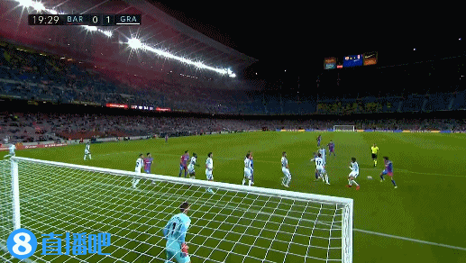 广东激战山西！奎因被称高级货 张文逸真下饭 张皓嘉辣眼睛