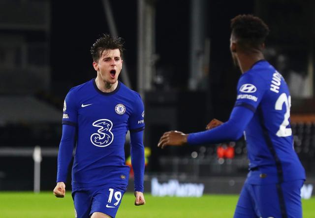 巴萨客场89-79力克红星！克莱本轰22分率队攻陷贝尔格莱德