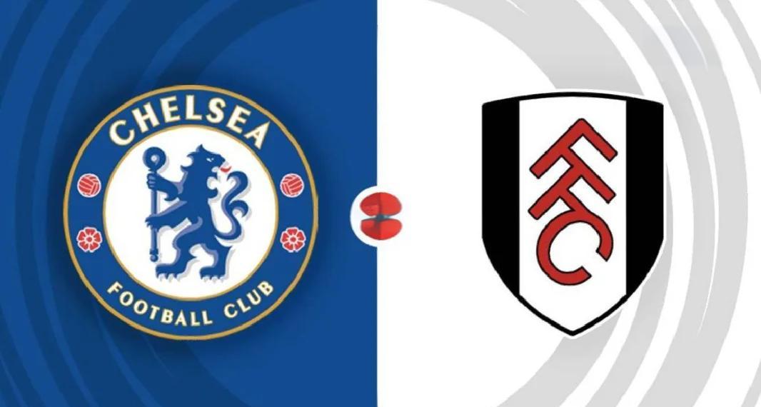 日本兵库县九名警务人员涉嫌网络赌博被捕