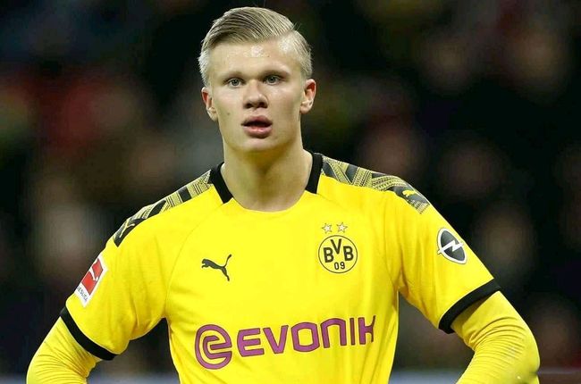 BetMGM与拉斯维加斯金沙集团深度整合